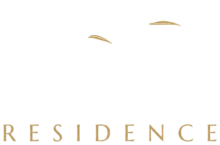 Kareem Residence
